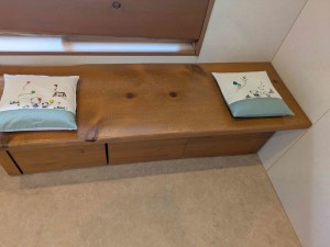 PXL_20260207_235348048-2