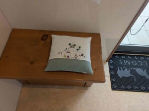 PXL_20260207_235355313-2